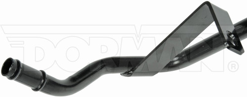 Dorman - OE Solutions HVAC Heater Core Tube 626-321 - view 2