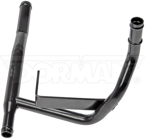 Dorman - OE Solutions HVAC Heater Core Tube 626-321 - view 3