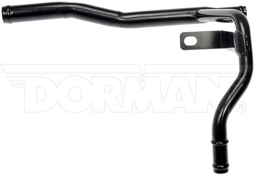 Dorman - OE Solutions HVAC Heater Core Tube 626-321 - view 4