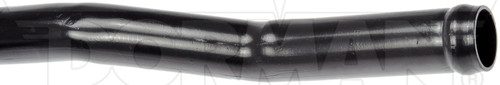 Dorman - OE Solutions HVAC Heater Core Tube 626-321 - view 5