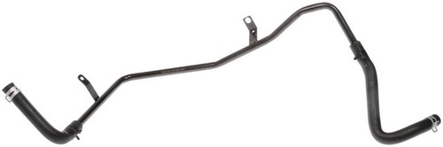 Dorman - OE Solutions HVAC Heater Hose Assembly P/N:626-322