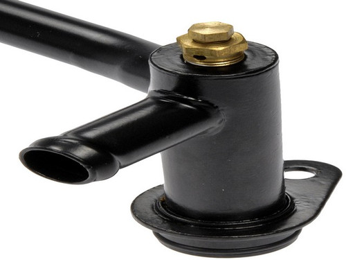 Dorman - OE Solutions HVAC Heater Hose Assembly 626-502 - view 2