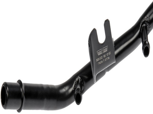 Dorman - OE Solutions HVAC Heater Hose Assembly 626-502 - view 3