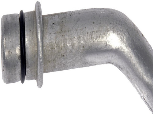 Dorman - OE Solutions HVAC Heater Hose Assembly P/N:626-511