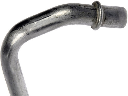 Dorman - OE Solutions HVAC Heater Hose Assembly 626-511 - view 3