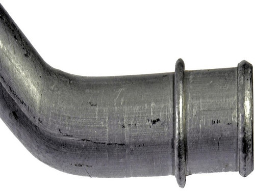 Dorman - OE Solutions HVAC Heater Hose Assembly 626-512 - view 2