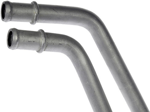 Dorman - OE Solutions HVAC Heater Hose Assembly P/N:626-512