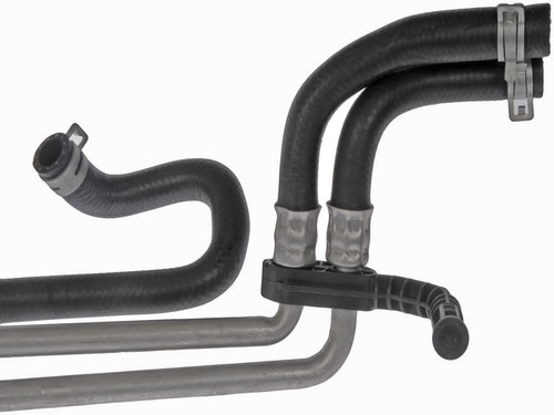 Dorman - OE Solutions HVAC Heater Hose Assembly 626-516 - view 2