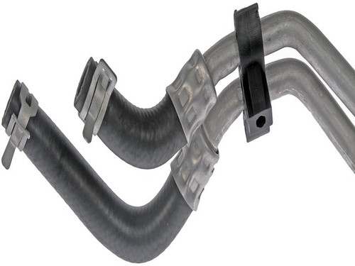 Dorman - OE Solutions HVAC Heater Hose Assembly 626-516 - view 3