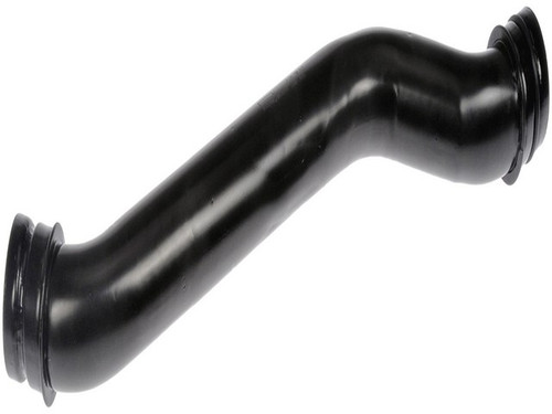 Dorman - OE Solutions Engine Water Pump Inlet Tube 626-518