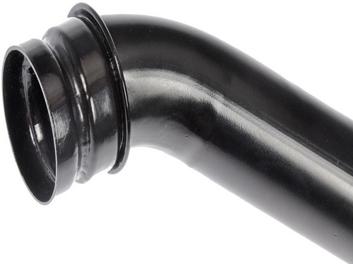 Dorman - OE Solutions Engine Water Pump Inlet Tube 626-518 - view 2