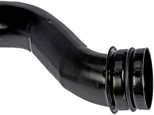 Dorman - OE Solutions Engine Water Pump Inlet Tube 626-518 - view 3