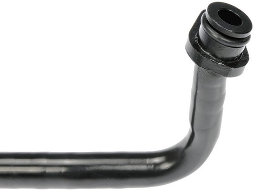 Dorman - OE Solutions Engine Water Pump Inlet Tube 626-519 - view 2