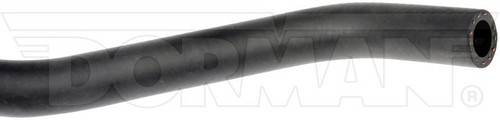 Dorman - OE Solutions HVAC Heater Hose Assembly 626-522 - view 3