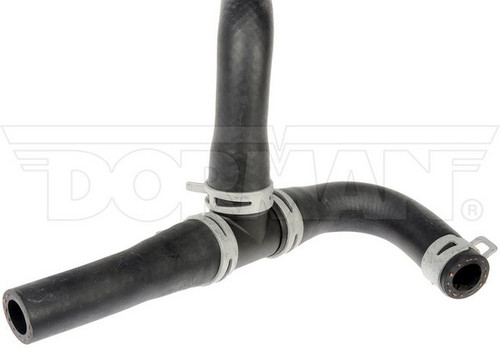 Dorman - OE Solutions HVAC Heater Hose Assembly 626-522 - view 4