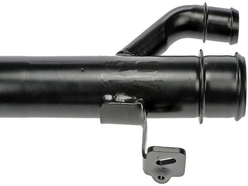 Dorman - OE Solutions HVAC Heater Hose Assembly P/N:626-523