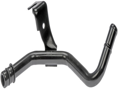 Dorman - OE Solutions HVAC Heater Hose Assembly 626-525 - view 2