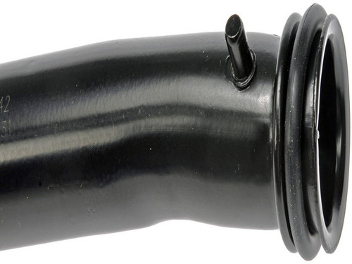 Dorman - OE Solutions HVAC Heater Hose Assembly P/N:626-527
