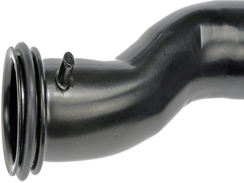Dorman - OE Solutions HVAC Heater Hose Assembly P/N:626-527