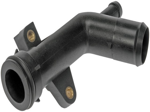 Dorman - OE Solutions Engine Water Pump Inlet Tube P/N:626-529