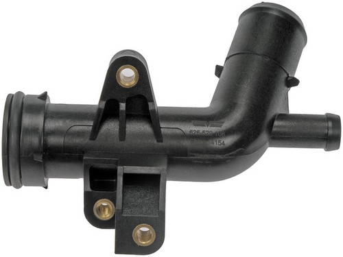 Dorman - OE Solutions Engine Water Pump Inlet Tube 626-529 - view 2