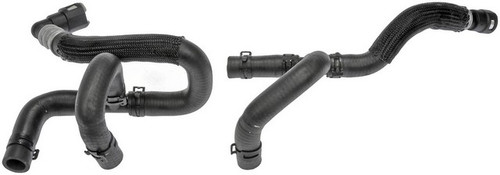 Dorman - OE Solutions HVAC Heater Hose Assembly P/N:626-531