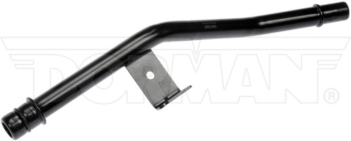 Dorman - OE Solutions HVAC Heater Pipe 626-533