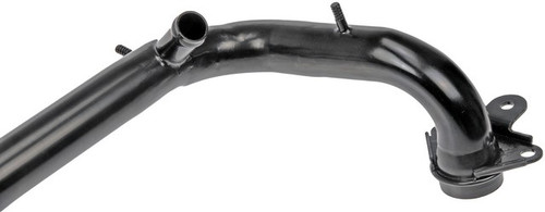 HVAC Heater Hose Assembly fits 1999-2005 Volkswagen Passat  DORMAN OE SOLUTIONS