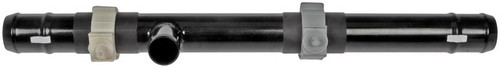 HVAC Heater Hose Assembly fits 2005-2007 Mercury Montego Sable  DORMAN OE SOLUTI
