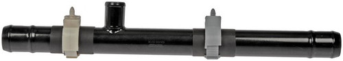 Dorman - OE Solutions HVAC Heater Hose Assembly 626-535 - view 3
