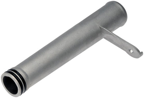 Dorman - OE Solutions Engine Water Pump Inlet Tube 626-536