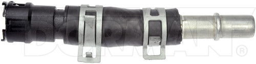 Dorman - OE Solutions HVAC Heater Hose Assembly 626-539 - view 4