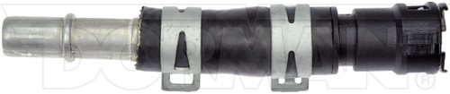 Dorman - OE Solutions HVAC Heater Hose Assembly 626-539 - view 5