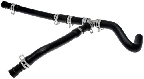 Dorman - OE Solutions HVAC Heater Hose Assembly 626-540