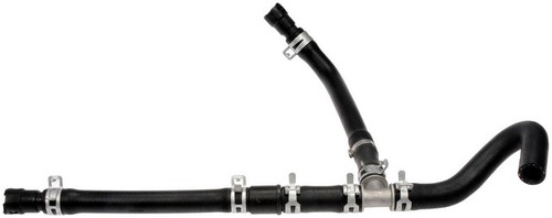 Dorman - OE Solutions HVAC Heater Hose Assembly P/N:626-540