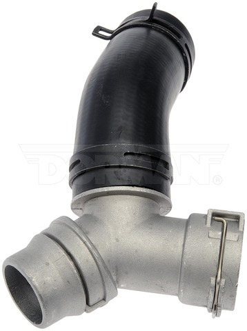 Dorman - OE Solutions Radiator Coolant Hose 626-541 - view 2
