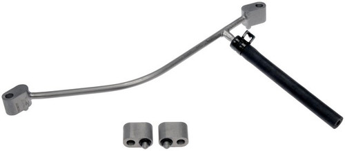 Dorman - OE Solutions Engine Coolant Air Bleed Pipe 626-544