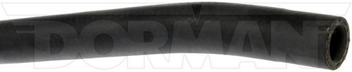 Dorman - OE Solutions HVAC Heater Hose Assembly P/N:626-545