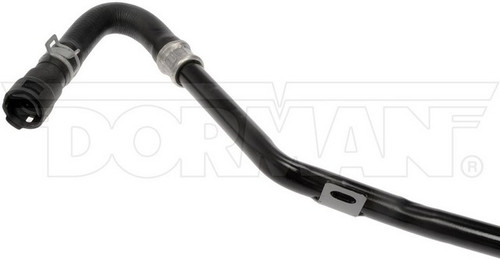 Dorman - OE Solutions HVAC Heater Hose Assembly P/N:626-545