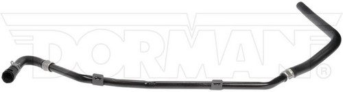 Dorman - OE Solutions HVAC Heater Hose Assembly 626-545 - view 4