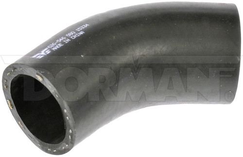 Dorman - OE Solutions HVAC Heater Hose Assembly P/N:626-546