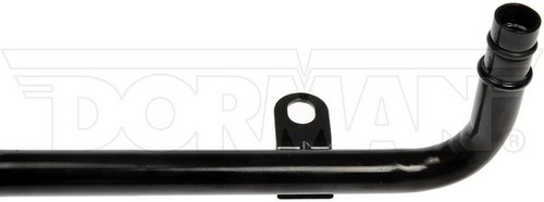 Dorman - OE Solutions HVAC Heater Pipe 626-547 - view 3