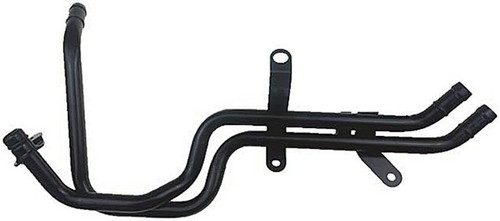 Dorman - OE Solutions HVAC Heater Hose Assembly 626-550