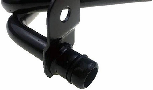 Dorman - OE Solutions HVAC Heater Hose Assembly P/N:626-550