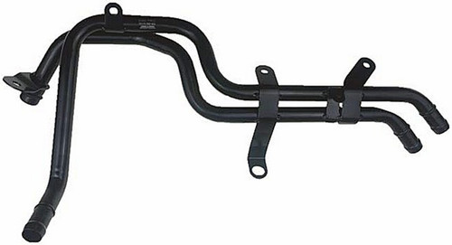 Dorman - OE Solutions HVAC Heater Hose Assembly P/N:626-550