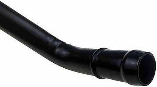 Dorman - OE Solutions HVAC Heater Hose Assembly P/N:626-550