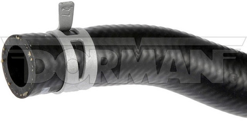 Dorman - OE Solutions HVAC Heater Hose Assembly 626-551 - view 2