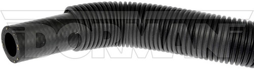 Dorman - OE Solutions HVAC Heater Hose Assembly 626-551 - view 3