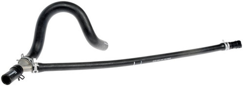 Dorman - OE Solutions HVAC Heater Hose Assembly 626-553