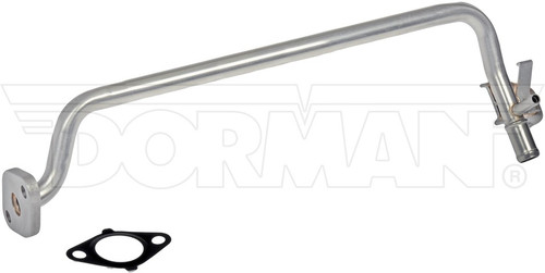 Dorman - OE Solutions Engine Coolant Bypass Pipe 626-554